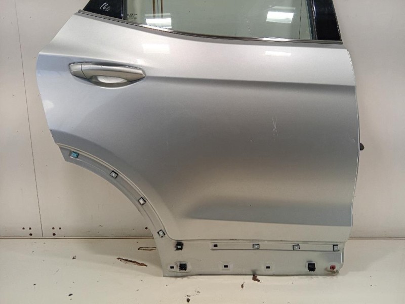 Porta POST DX 770042W000 Hyundai Santa FÉ IV 2013