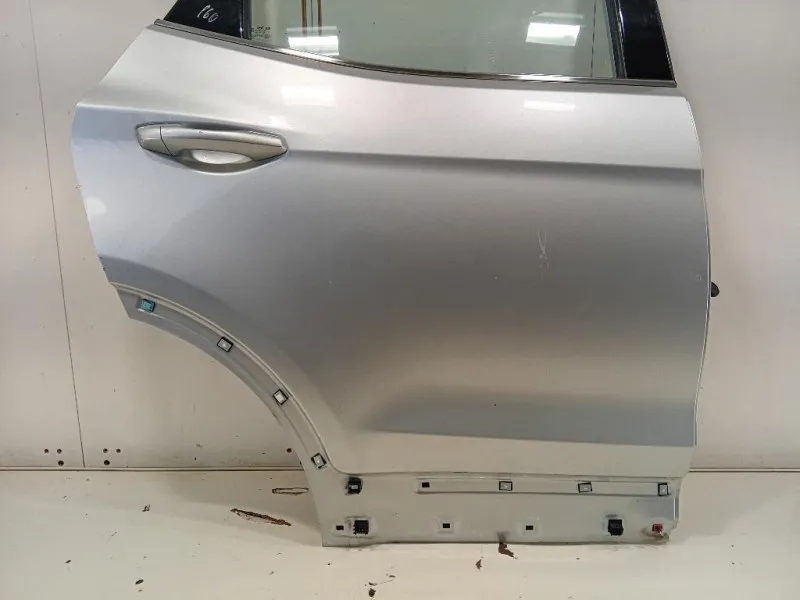 Porta POST DX 770042W000 Hyundai Santa FÉ IV 2013