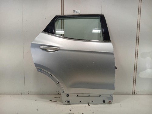 Porta POST DX 770042W000 Hyundai Santa FÉ IV 2013