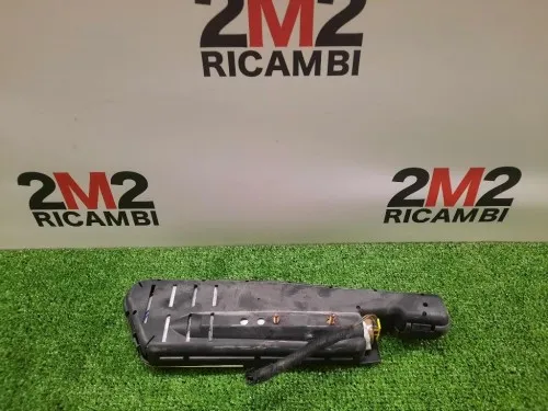 Air-bag Sedile ANT DX 95327395 Opel Mokka 2013