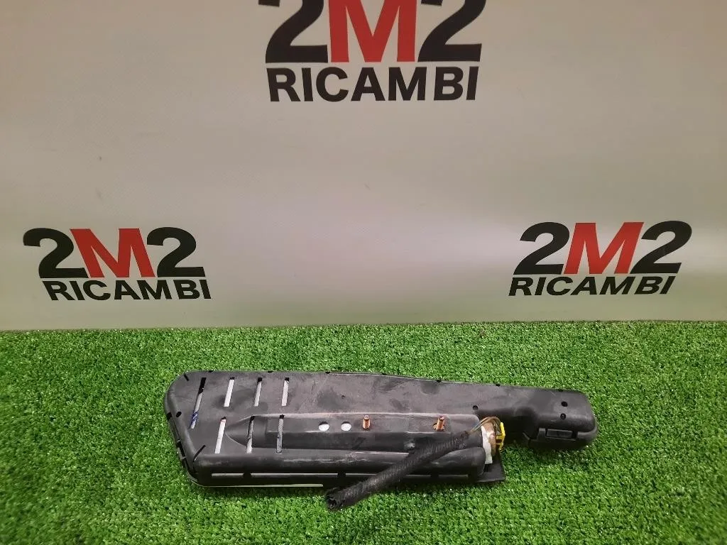 Air-bag Sedile ANT DX 95327395 Opel Mokka 2013