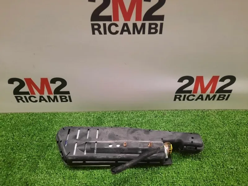 Air-bag Sedile ANT DX 95327395 Opel Mokka 2013