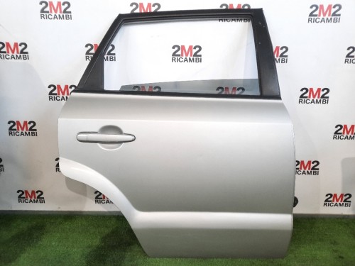 Porta POST DX 770042E020 Hyundai Tucson I 2005