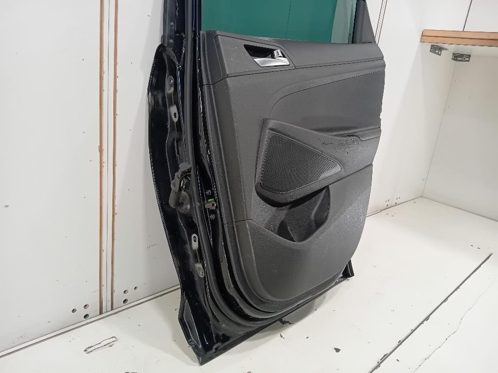 Porta POST DX 77004D3000 Hyundai Tucson II 2015