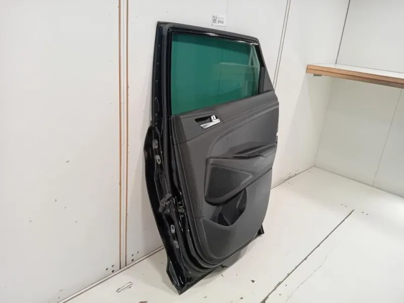 Porta POST DX 77004D3000 Hyundai Tucson II 2015