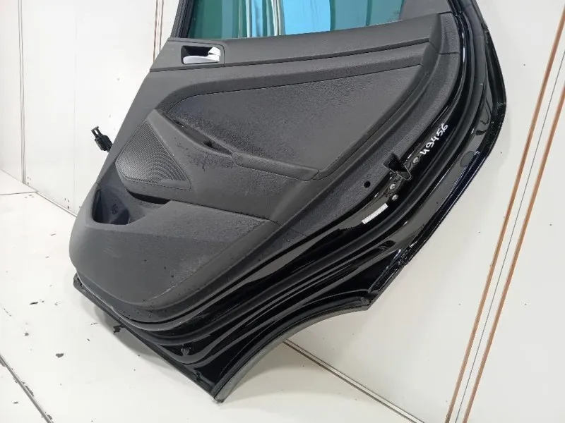 Porta POST DX 77004D3000 Hyundai Tucson II 2015