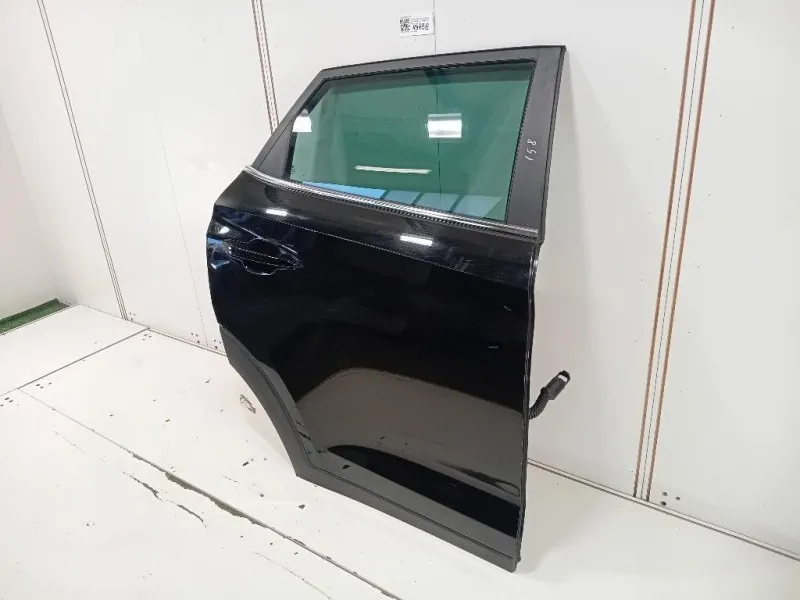 Porta POST DX 77004D3000 Hyundai Tucson II 2015