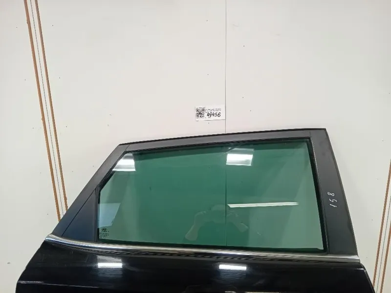 Porta POST DX 77004D3000 Hyundai Tucson II 2015