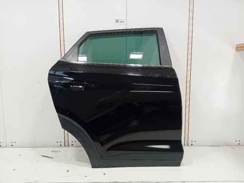 Porta POST DX 77004D3000 Hyundai Tucson II 2015