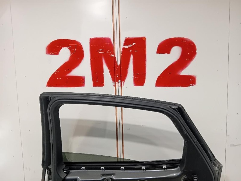 Porta POST DX J9C2945 Jaguar E-pace 2017