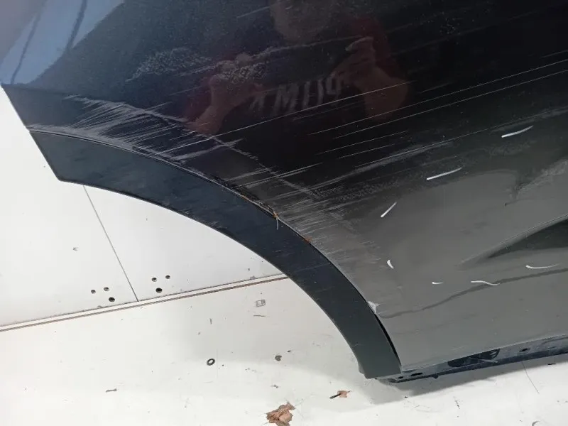 Porta POST DX J9C2945 Jaguar E-pace 2017