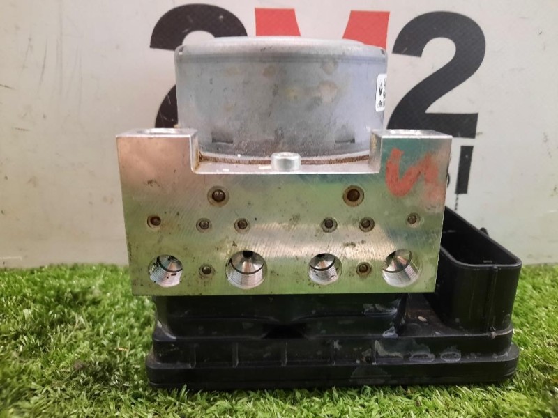 ABS Gruppo ANT 476607355R Renault Mégane IV 2016