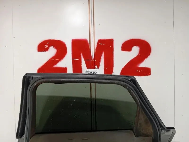 Porta POST DX T4A1370 Jaguar F-pace 2015