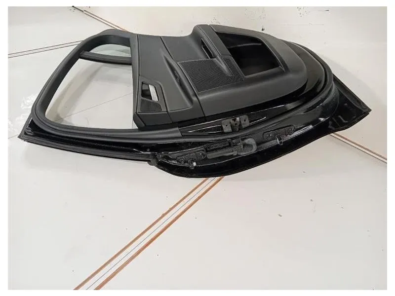 Porta POST DX T4N2634 Jaguar XE 2015