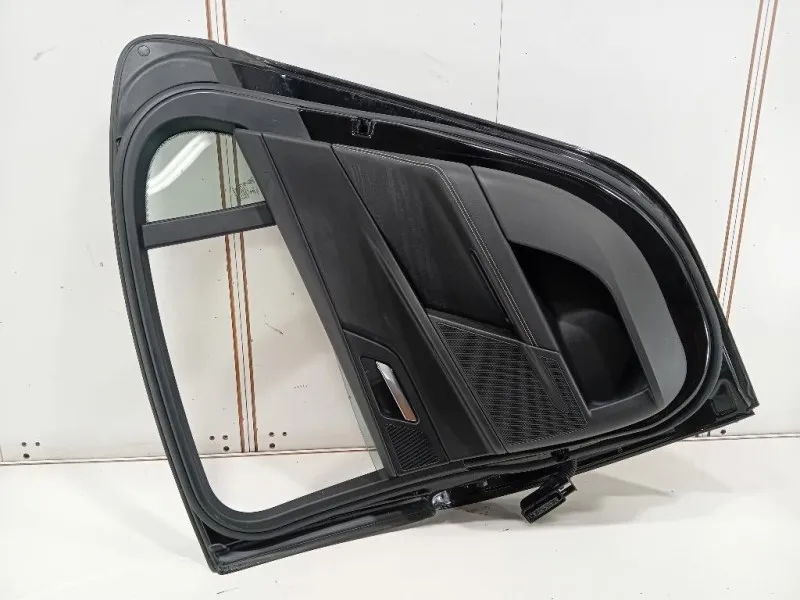 Porta POST DX T4N2634 Jaguar XE 2015