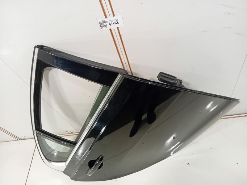 Porta POST DX T4N2634 Jaguar XE 2015