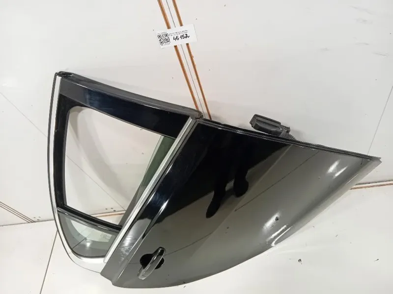 Porta POST DX T4N2634 Jaguar XE 2015