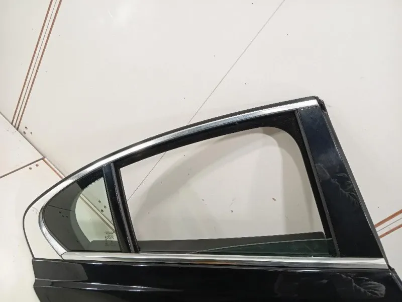 Porta POST DX T4N2634 Jaguar XE 2015