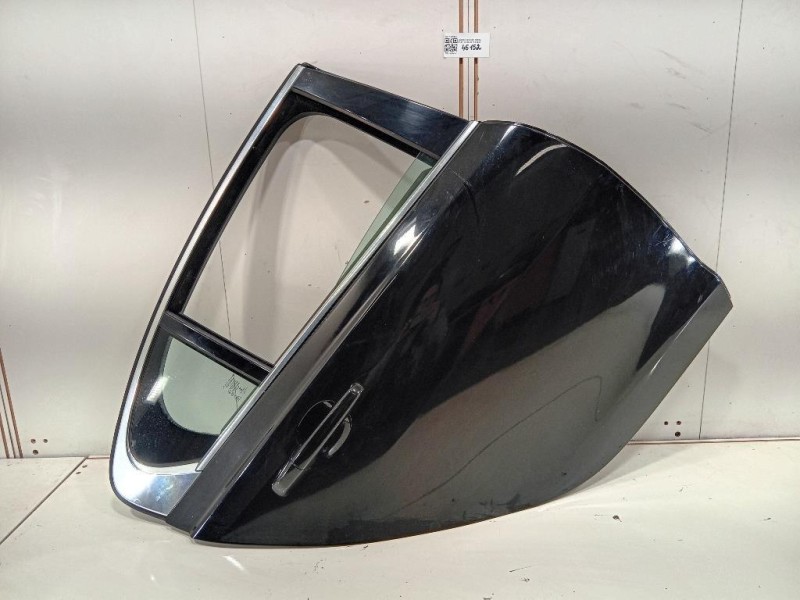 Porta POST DX T4N2634 Jaguar XE 2015