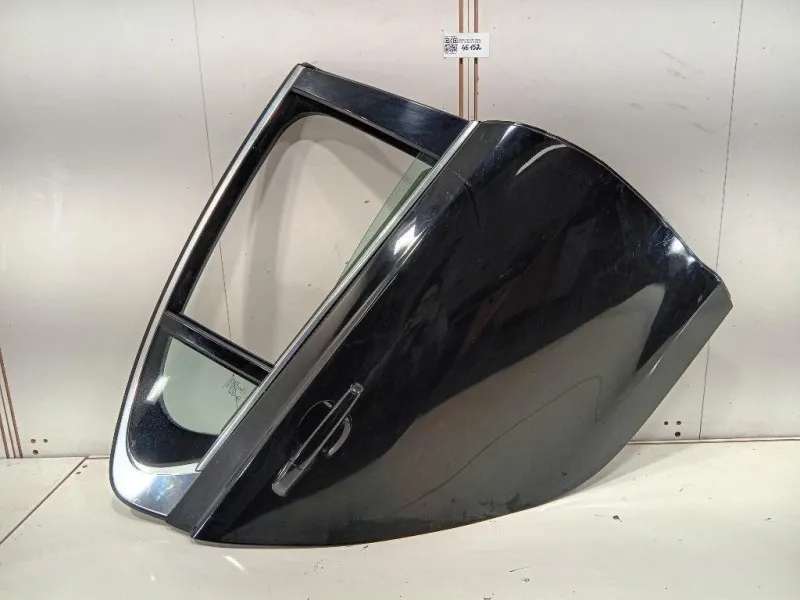 Porta POST DX T4N2634 Jaguar XE 2015