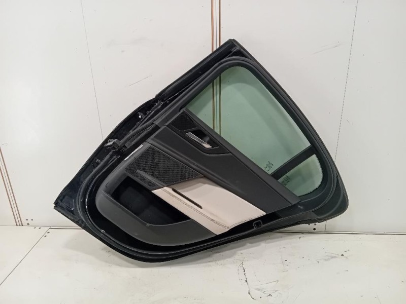 Porta POST DX T4N2634 Jaguar XE 2015