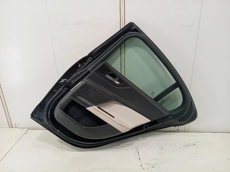 Porta POST DX T4N2634 Jaguar XE 2015