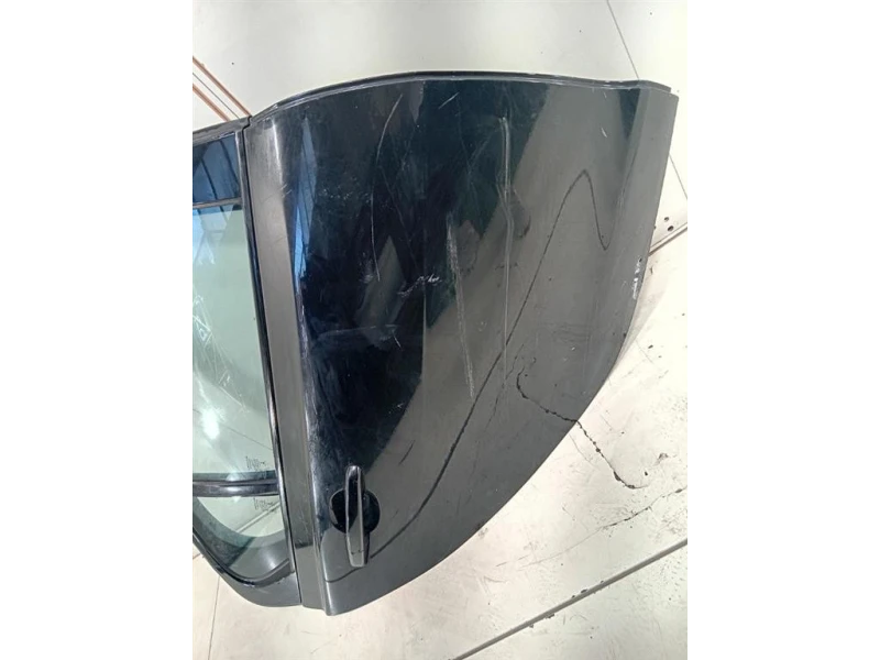 Porta POST DX T4N2634 Jaguar XE 2015