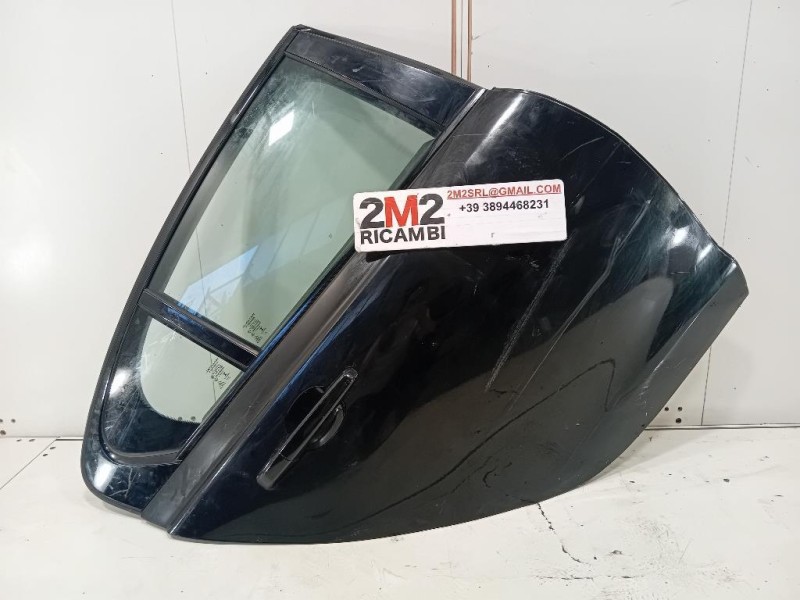 Porta POST DX T4N2634 Jaguar XE 2015