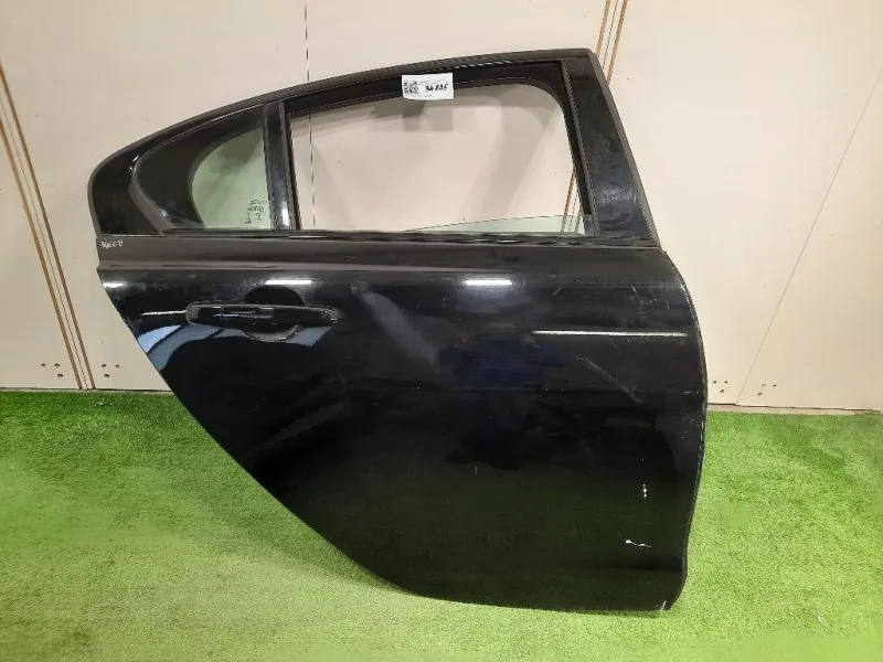 Porta POST DX T4N2634 Jaguar XE 2015