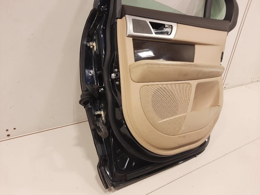 Porta POST DX C2Z2013 Jaguar XF I 2008