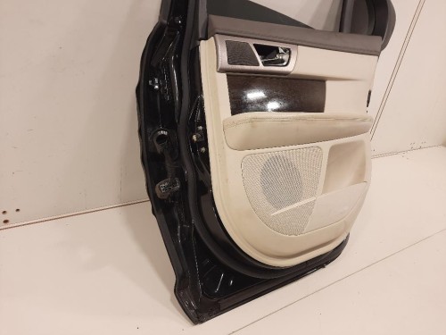 Porta POST DX C2Z2013 Jaguar XF I 2008