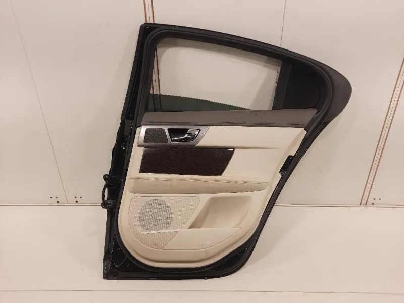 Porta POST DX C2Z2013 Jaguar XF I 2008