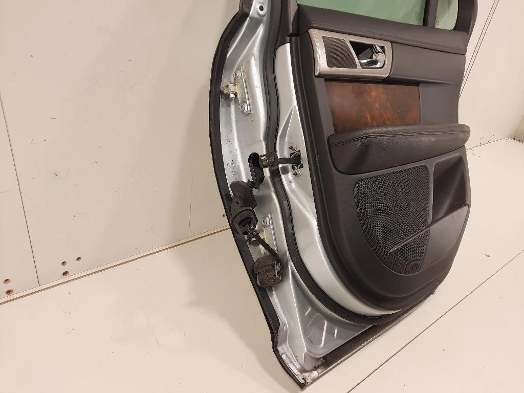 Porta POST DX C2Z2013 Jaguar XF I 2008