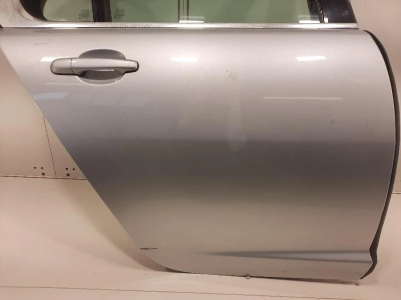 Porta POST DX C2Z2013 Jaguar XF I 2008