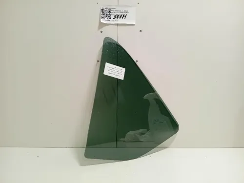 Cristallo Fisso Porta POST SX 84551-62R10-000 Suzuki Ignis III 2016