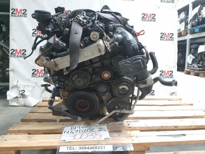 Cristallo Fisso Porta POST SX 84551-62R10-000 Suzuki Ignis III 2016