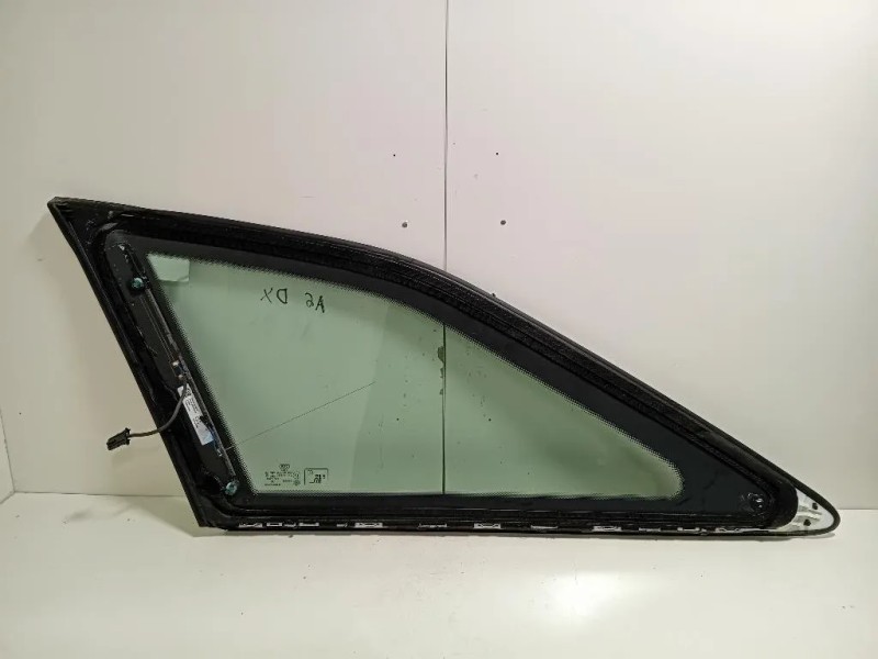 Cristallo Parafango POST DX 4K9845298 43R-011565 Audi A6 4a5c8 Avant 2018