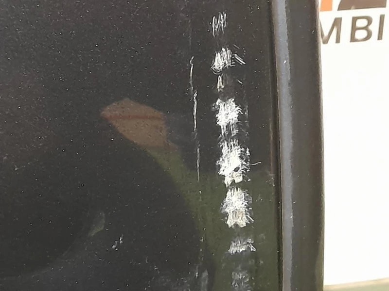 Porta POST DX C2Z2013 Jaguar XF I 2008