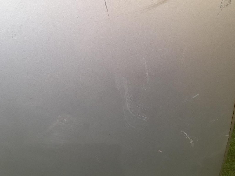 Porta POST DX C2Z2013 PORTA SPORTELLO PORTIERA Jaguar XF I 2008