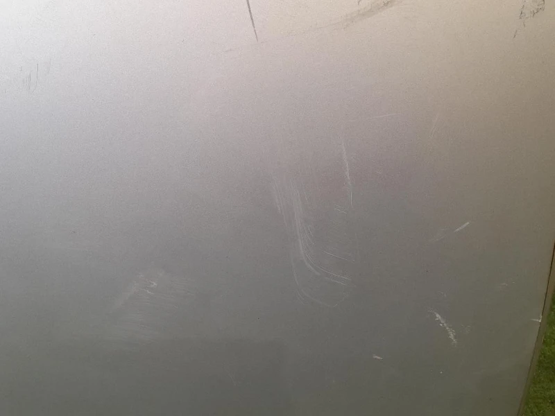 Porta POST DX C2Z2013 PORTA SPORTELLO PORTIERA Jaguar XF I 2008