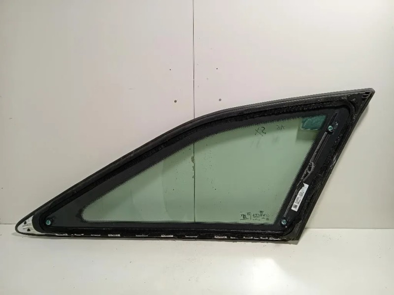 Cristallo Parafango POST SX 4K9845297 43R-011565 Audi A6 4a5c8 Avant 2018