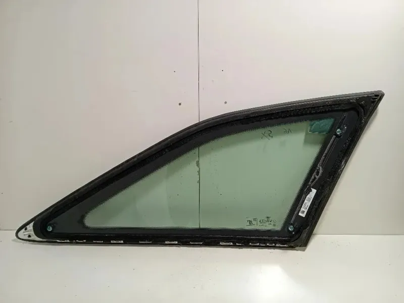 Cristallo Parafango POST SX 4K9845297 43R-011565 Audi A6 4a5c8 Avant 2018