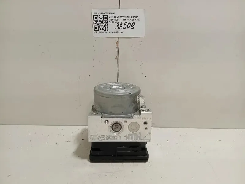 Cristallo Parafango POST SX 4K9845297 43R-011565 Audi A6 4a5c8 Avant 2018