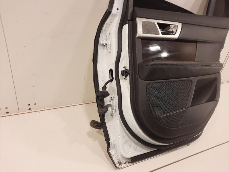 Porta POST DX C2Z2013 Jaguar XF I 2011