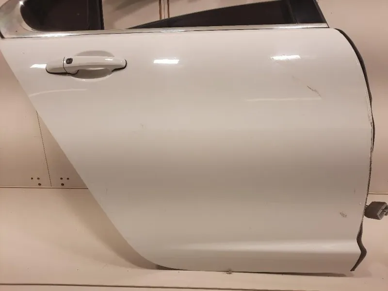 Porta POST DX C2Z2013 Jaguar XF I 2011