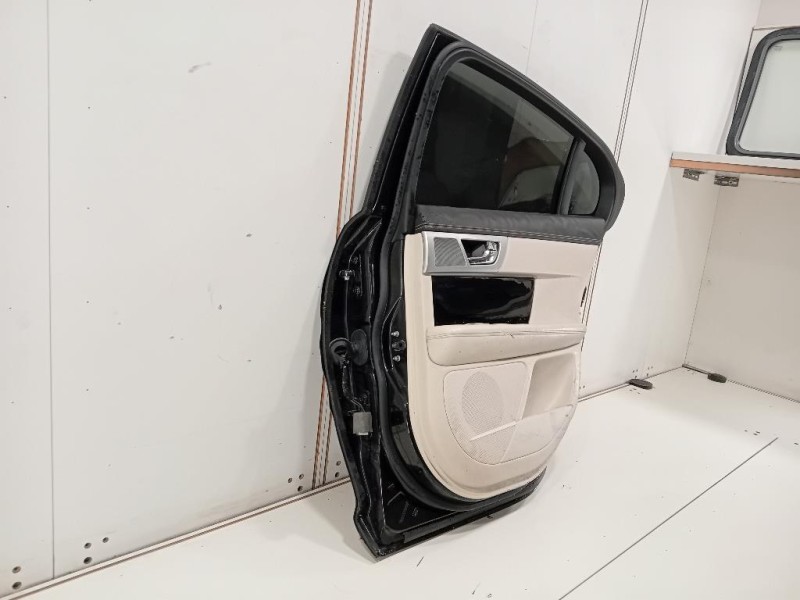 Porta POST DX C2Z2013 Jaguar XF I 2011