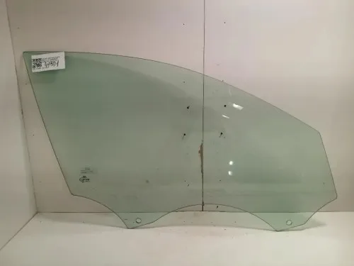 Cristallo Scendente Porta ANT DX 8K0845202D Audi A4 8K5 Avant 2012