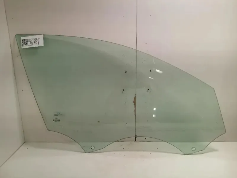 Cristallo Scendente Porta ANT DX 8K0845202D Audi A4 8K5 Avant 2012