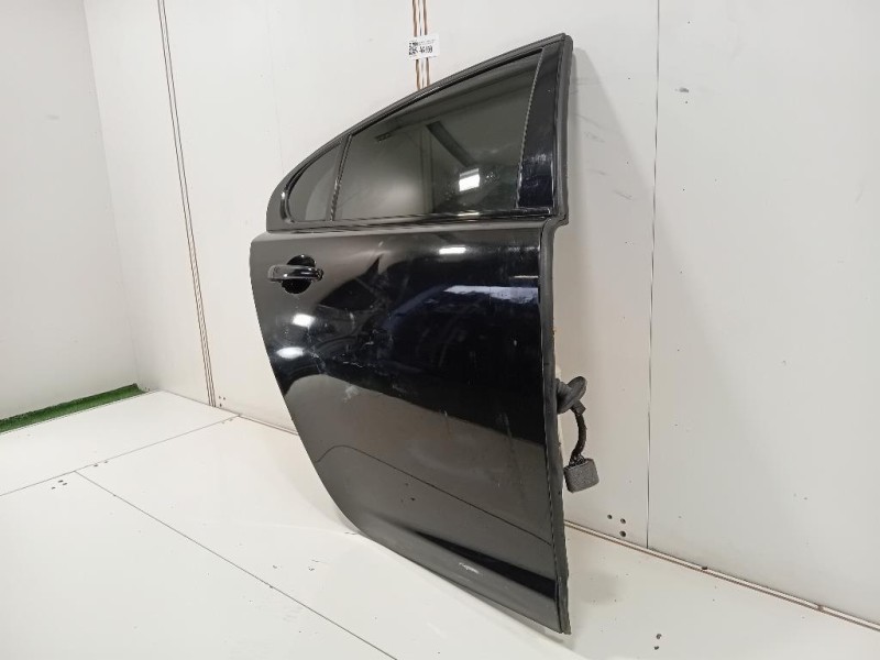Porta POST DX C2Z2013 Jaguar XF I 2011