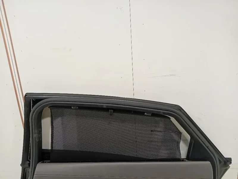 Porta POST DX PORTA POST DX Jaguar XJ6 III 2003